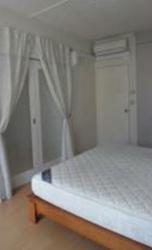 ADMIRALTY LINK (D27), Condominium #104228582
